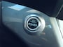 Ford C-Max 1.0 Titanium - Airco - Navigatie - 6 Bak