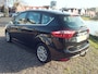 Ford C-Max 1.0 Titanium - Airco - Navigatie - 6 Bak