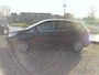 Ford C-Max 1.0 Titanium - Airco - Navigatie - 6 Bak
