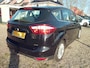 Ford C-Max 1.0 Titanium - Airco - Navigatie - 6 Bak