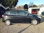 Ford C-Max 1.0 Titanium - Airco - Navigatie - 6 Bak