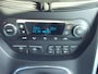 Ford C-Max 1.0 Titanium - Airco - Navigatie - 6 Bak