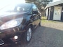 Ford C-Max 1.0 Titanium - Airco - Navigatie - 6 Bak