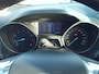 Ford C-Max 1.0 Titanium - Airco - Navigatie - 6 Bak