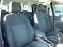 Ford C-Max 1.0 Titanium - Airco - Navigatie - 6 Bak