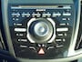 Ford C-Max 1.0 Titanium - Airco - Navigatie - 6 Bak