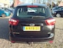 Ford C-Max 1.0 Titanium - Airco - Navigatie - 6 Bak