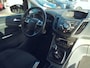 Ford C-Max 1.0 Titanium - Airco - Navigatie - 6 Bak