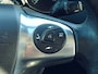Ford C-Max 1.0 Titanium - Airco - Navigatie - 6 Bak