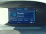 Ford C-Max 1.0 Titanium - Airco - Navigatie - 6 Bak