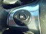 Ford C-Max 1.0 Titanium - Airco - Navigatie - 6 Bak