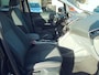 Ford C-Max 1.0 Titanium - Airco - Navigatie - 6 Bak