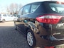 Ford C-Max 1.0 Titanium - Airco - Navigatie - 6 Bak