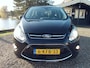 Ford C-Max 1.0 Titanium - Airco - Navigatie - 6 Bak