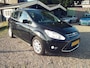Ford C-Max 1.0 Titanium - Airco - Navigatie - 6 Bak