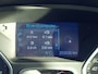 Ford C-Max 1.0 Titanium - Airco - Navigatie - 6 Bak