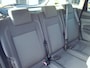 Ford C-Max 1.0 Titanium - Airco - Navigatie - 6 Bak