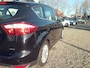 Ford C-Max 1.0 Titanium - Airco - Navigatie - 6 Bak