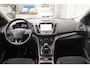 Ford Kuga 1.5 EcoBoost 120pk Trend Ultimate -NAVI-ECC-TREKHAAK-