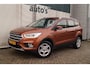 Ford Kuga 1.5 EcoBoost 120pk Trend Ultimate -NAVI-ECC-TREKHAAK-