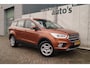 Ford Kuga 1.5 EcoBoost 120pk Trend Ultimate -NAVI-ECC-TREKHAAK-