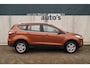 Ford Kuga 1.5 EcoBoost 120pk Trend Ultimate -NAVI-ECC-TREKHAAK-
