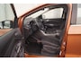 Ford Kuga 1.5 EcoBoost 120pk Trend Ultimate -NAVI-ECC-TREKHAAK-