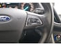 Ford Kuga 1.5 EcoBoost 120pk Trend Ultimate -NAVI-ECC-TREKHAAK-
