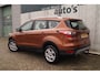 Ford Kuga 1.5 EcoBoost 120pk Trend Ultimate -NAVI-ECC-TREKHAAK-