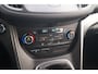 Ford Kuga 1.5 EcoBoost 120pk Trend Ultimate -NAVI-ECC-TREKHAAK-