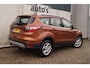 Ford Kuga 1.5 EcoBoost 120pk Trend Ultimate -NAVI-ECC-TREKHAAK-