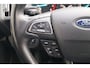 Ford Kuga 1.5 EcoBoost 120pk Trend Ultimate -NAVI-ECC-TREKHAAK-