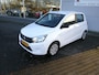 Suzuki Celerio 1.0 Comfort Staat in Hoogeveen