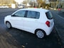 Suzuki Celerio 1.0 Comfort Staat in Hoogeveen