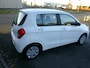 Suzuki Celerio 1.0 Comfort Staat in Hoogeveen