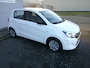 Suzuki Celerio 1.0 Comfort Staat in Hoogeveen