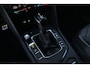 Volkswagen Tiguan 1.5 TSI R-Line Business+ 150pk Navigatie/ACC/Camera