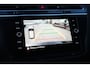 Volkswagen Tiguan 1.5 TSI R-Line Business+ 150pk Navigatie/ACC/Camera