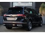 Volkswagen Tiguan 1.5 TSI R-Line Business+ 150pk Navigatie/ACC/Camera