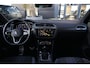 Volkswagen Tiguan 1.5 TSI R-Line Business+ 150pk Navigatie/ACC/Camera