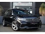 Volkswagen Tiguan 1.5 TSI R-Line Business+ 150pk Navigatie/ACC/Camera