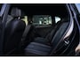 Volkswagen Tiguan 1.5 TSI R-Line Business+ 150pk Navigatie/ACC/Camera
