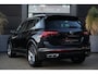 Volkswagen Tiguan 1.5 TSI R-Line Business+ 150pk Navigatie/ACC/Camera