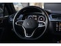 Volkswagen Tiguan 1.5 TSI R-Line Business+ 150pk Navigatie/ACC/Camera