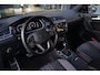 Volkswagen Tiguan 1.5 TSI R-Line Business+ 150pk Navigatie/ACC/Camera