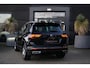 Volkswagen Tiguan 1.5 TSI R-Line Business+ 150pk Navigatie/ACC/Camera