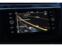 Volkswagen Tiguan 1.5 TSI R-Line Business+ 150pk Navigatie/ACC/Camera