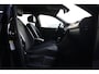 Volkswagen Tiguan 1.5 TSI R-Line Business+ 150pk Navigatie/ACC/Camera