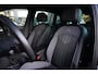 Volkswagen Tiguan 1.5 TSI R-Line Business+ 150pk Navigatie/ACC/Camera