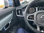 Volvo V90 T4 R-Design